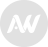 Logo Agência Wonder